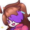 Rachel Starfield - @violetstarfield - TikTok