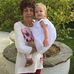 Violet Satterfield - Facebook