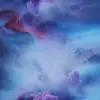 user29987536 - @lola.violet.saunders - TikTok