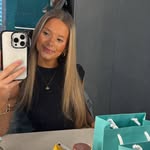 violet ❣️ - @violet__saunders - Instagram