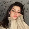 Violet 🥵 - @violet_saunders - TikTok