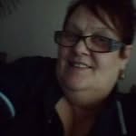 Violet Ann Saunders - @violet.saunders13 - Instagram