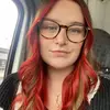 Violet Rose Saunders - @violetrosesaunder - TikTok