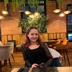 Violet Saunders - @visaunders46 - Instagram