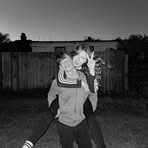 Violet Saunders - Facebook