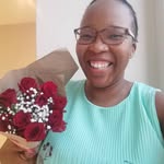 Violet Saunders - @sajotev263 - Instagram