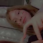 violet saunders - @violet.irl.vi - Instagram