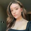 violet saunders - @violet_3s - TikTok