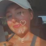 Violet Saunders - @saundersviolet1 - Instagram