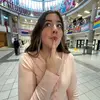 Violet Saunders - @violetsaunders29 - TikTok