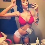 violetsaundersm7sv - @violetsaundersm7sv - Instagram