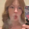 violet.saundersss - @violet.saundersss - TikTok