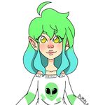 Violet Sawyer - @ppurplee_06 - Instagram