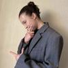 violet sawyer - @vi.sawyer04 - TikTok