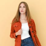 Violet Saxton - @violet_saxton - Instagram