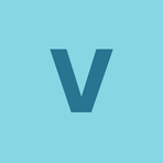Violet Saxton - Facebook