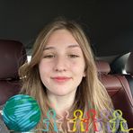 Violet Saxton - Facebook