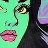 Violet Sexton - @violet.sexton.writes - TikTok