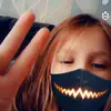 Violet - @violetsaxon - TikTok