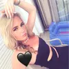 violet - @1.violetscanlon - TikTok