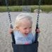 Violet Scanlon - Facebook