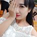 Violet Scanlon - Facebook