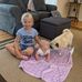 Violet Scanlon - Facebook