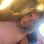 violet🤍 - @violetscanlon.1 - Instagram