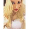 violet.carlson - @violet.carlson - TikTok