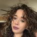 Violette Scanlon - Facebook
