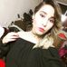 Violette Scanlon - Facebook