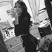 Violette Scanlon - Facebook