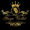 Viollet salon - @violetsalonn - TikTok
