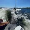violet_schaefer2 - @violet_schaefer2 - TikTok