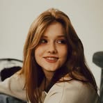 Violet Schaefer - Facebook