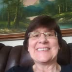 Violet Schaefer - Facebook