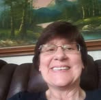 Violet Schaefer - Facebook