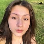 Violeta💕 - @violeta_schaefer - Instagram