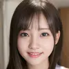 violetschaefer - @violexsmh37 - TikTok