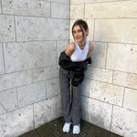 Виолетта - @violettaschaefer - Instagram