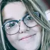 barbjacobsonchane - @violet.scheller - TikTok