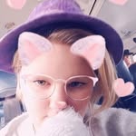 violet schell - @violet_schell02 - Instagram
