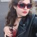Violet Schell - Facebook