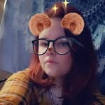 🇦🇺💈🎡🎠violet schell - @violet_marie_schell02 - Instagram
