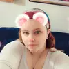Violet Schell - @lilkittylover02 - TikTok