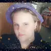 Violet Schell - @violet.schell - TikTok