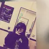 Violet Schell - @s.b7800 - TikTok