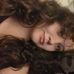 Violet Schell - Facebook