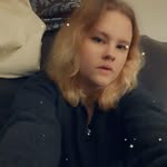 Violet Schell - @violetmarie_schell02 - Instagram