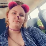 violet schell - @ybnotv_obsesed - Instagram